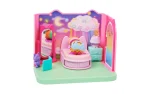 Schlafzimmer-Set, Gabbys Puppenhaus, Spin Master-3
