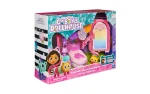 Schlafzimmer-Set, Gabbys Puppenhaus, Spin Master-4