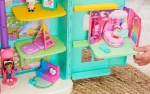 Schlafzimmer-Set, Gabbys Puppenhaus, Spin Master-6