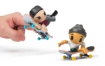 2er Set Skateboards, Sk8 Crew, Tech Deck, Spin Master-10