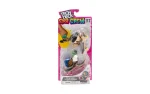 2er Set Skateboards, Sk8 Crew, Tech Deck, Spin Master-5