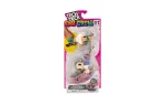 2er-Set Skateboards, Sk8 Crew, Tech Deck, Spin Master-6