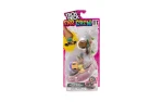 2er Set Skateboards, Sk8 Crew, Tech Deck, Spin Master-7