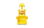 Rubble&Besatzungsfahrzeug, Paw Patrol, Spin Master-2