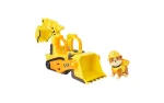 Rubble&Besatzungsfahrzeug, Paw Patrol, Spin Master-3