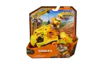 Rubble&Crew, MIX, Paw Patrol, Spin Master Vehicles-3