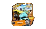 Rubble&Crew, MIX, Paw Patrol, Spin Master Vehicles-5