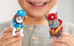 Figuren mit Zubehör, Rubble&Crew, Build-it Pack, Paw Patrol, Spin Master-4