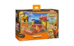 Rubble&Crew Workshop, Paw Patrol, Spin Master-2