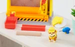 Rubble&Crew Workshop, Paw Patrol, Spin Master-3