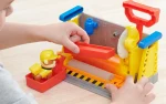 Rubble&Crew Workshop, Paw Patrol, Spin Master-6