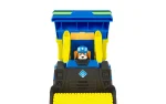 Wheeler's Deluxe Truck, Rubble & Crew, Paw Patrol, Spin Master-3