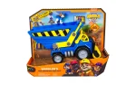 Wheeler's Deluxe Truck, Rubble & Crew, Paw Patrol, Spin Master-4