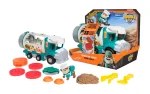 Knurrender Fresswagen, Rubble&Crew, Paw Patrol, Spin Master-7