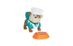 Knurrender Fresswagen, Rubble&Crew, Paw Patrol, Spin Master-1