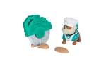 Knurrender Fresswagen, Rubble&Crew, Paw Patrol, Spin Master-2