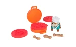 Knurrender Fresswagen, Rubble&Crew, Paw Patrol, Spin Master-3