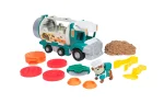 Knurrender Fresswagen, Rubble&Crew, Paw Patrol, Spin Master-4