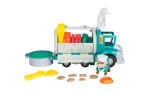 Knurrender Fresswagen, Rubble&Crew, Paw Patrol, Spin Master-5