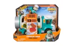 Knurrender Fresswagen, Rubble&Crew, Paw Patrol, Spin Master-6