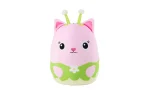 Kitty Fairy Figur, 30 cm, Gabbys Puppenhaus, Spin Master-5
