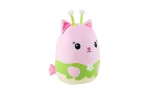 Kitty Fairy Figur, 30 cm, Gabbys Puppenhaus, Spin Master