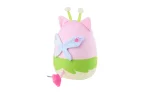 Kitty Fairy Figur, 30 cm, Gabbys Puppenhaus, Spin Master-1