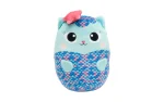Mercat Plüschfigur, 20 cm, Gabbys Puppenhaus, Spin Master-4