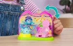 Kitty Narwals Karnevalszimmer, Gabbys Puppenhaus, Spin Master-6