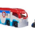 Fahrzeug Pop Squad, Paw Patrol, Spin Master