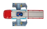 Fahrzeug Pop Squad, Paw Patrol, Spin Master-3