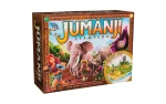 Jumanji The Stampede Spiel - KROATISCHE SPRACHE-7