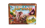 Jumanji The Stampede Spiel - KROATISCHE SPRACHE-3