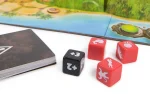 Jumanji The Stampede Spiel - KROATISCHE SPRACHE-4