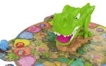Snack O Saurus Spiel - Dinosaurier-3