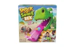 Snack O Saurus Spiel - Dinosaurier-5