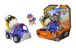 Mix's Fahrzeug, Rubble&Crew, Paw Patrol, Spin Master-8