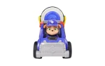 Mix's Fahrzeug, Rubble&Crew, Paw Patrol, Spin Master-1