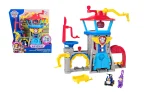 Luftrettungsturm, Paw Patrol. Spin Master-9