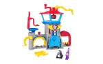 Luftrettungsturm, Paw Patrol. Spin Master-1