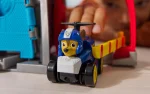 Luftrettungsturm, Paw Patrol. Spin Master-6