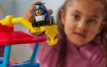 Luftrettungsturm, Paw Patrol. Spin Master-7