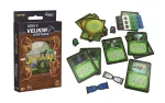 Spiel Jumanji Jumbo-Karten-HR-3