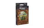 Spiel Jumanji Jumbo-Karten-HR-1
