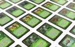 Spiel Jumanji Jumbo-Karten-HR-2