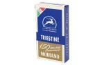 Triestine Cards, Modiano