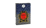 Karten Schnaps, Modiano-1