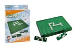 Das Spiel Bauen Sie ein Wort, Unikatoy-2