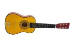 Hölzerne Gitarre, Unikatoy-2