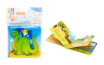 Unikatoy Baby Buch-6